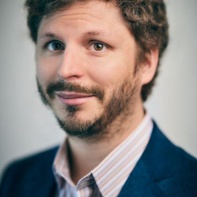 michael-cera